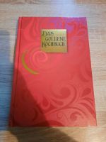 Das Goldene Kochbuch / Hochzeitsausgabe Lübeck Schleswig-Holstein - Lübeck Vorschau