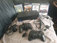 Playstation 2 inklusive Zubehör Nordrhein-Westfalen - Stolberg (Rhld) Vorschau