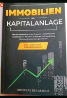 Buch Immobilien als Kapitalanlage. Bayern - Mallersdorf-Pfaffenberg Vorschau