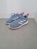 Adidas Jungen Sneaker 31 wie neu Baden-Württemberg - Backnang Vorschau