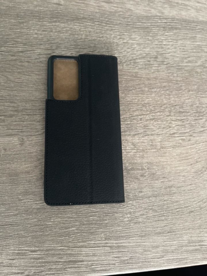 Handyhülle für ein Xiaomi 12 Pro in Korschenbroich