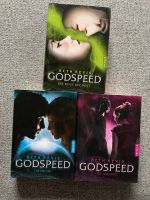 Godspeed - Beth Revis Nordrhein-Westfalen - Netphen Vorschau