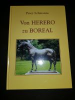 Von Herero zu Boreal, Peter Schmanns Dortmund - Innenstadt-West Vorschau