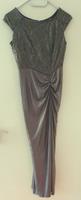 Abendkleid Ashley Brooke gold/bronze Gr.36 NEU Niedersachsen - Göttingen Vorschau