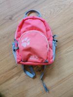 Jack Wolfskin Butter up Kindergartenrucksack Baden-Württemberg - St. Georgen Vorschau