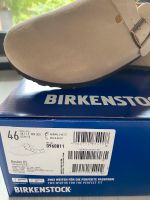 Birkenstock Niedersachsen - Stelle Vorschau