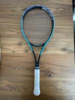 Tennisschläger Head Gravity pro Hessen - Mörfelden-Walldorf Vorschau