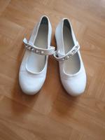 Ballerinas Gr. 39 Thüringen - Ilmenau Vorschau