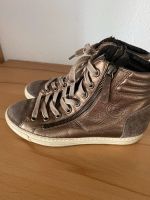 Paul Green Sneaker Baden-Württemberg - Kirchheim unter Teck Vorschau