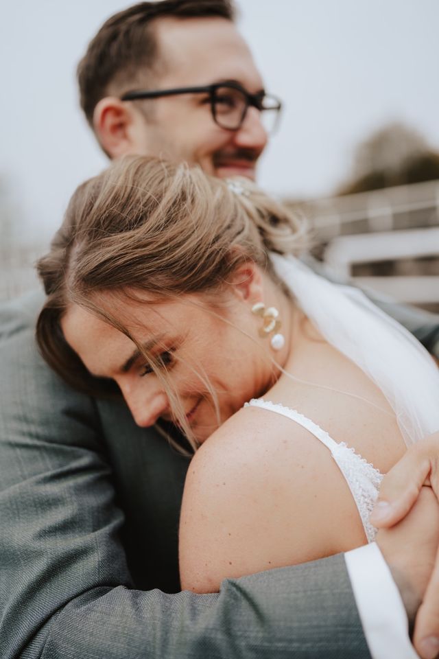 Hochzeitsfotograf/Fotograf/After Wedding Shooting in Herne