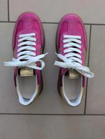 Kennel & Schmenger Sneaker pink Bielefeld - Joellenbeck Vorschau