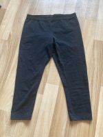 Capri Leggings Hansestadt Demmin - Demmin Vorschau