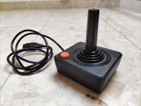 Orig. ATARI 2600 Joystick CX40 Controller AMIGA C64 Retro Vintage Baden-Württemberg - Reutlingen Vorschau