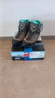 Meindl wanderschuhe Damen Nürnberg (Mittelfr) - Nordstadt Vorschau