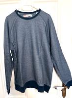 ⚠️ Pullover Levis XXL Blau ⚠️ Nordrhein-Westfalen - Solingen Vorschau