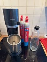 Sodastream Duo Stade - Bützfleth Vorschau