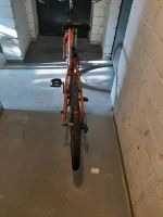 RagazzFahrrad 26er Nordrhein-Westfalen - Hagen Vorschau