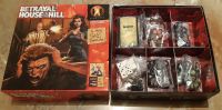 Betrayal At House of the Hill Brettspiel Nordrhein-Westfalen - Werdohl Vorschau