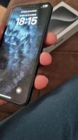 Iphone 11 Pro Max Handy zu verkaufen Niedersachsen - Seelze Vorschau