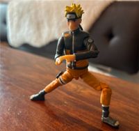 Anime Naruto BST AXN Actionfigur Naruto Uzumaki 13 cm hoch Düsseldorf - Pempelfort Vorschau