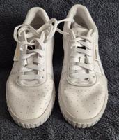 Puma Sneaker 40,5 Niedersachsen - Braunschweig Vorschau