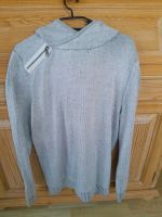 Pullover von Q/S S. Oliver Herren L Bayern - Warngau Vorschau