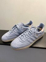 Adidas Samba Blue Dawn NEU Nordrhein-Westfalen - Elsdorf Vorschau