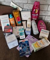 Großes Pflege Paket beauty Box glossy Goodiebox Mecklenburg-Vorpommern - Stralsund Vorschau