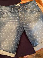 Herren Bermuda Denim Berlin - Steglitz Vorschau