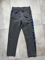 Hollister Jogginghose Hose Freizeit XS Bayern - Wartenberg Vorschau