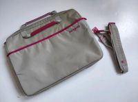 Laptoptasche Notebooktasche Samsonite Altona - Hamburg Ottensen Vorschau