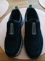 Sportschuh Gr. 40 Wandsbek - Hamburg Rahlstedt Vorschau