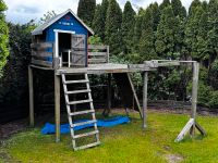 Spielturm, Kletterturm Niedersachsen - Hameln Vorschau