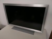 Fujitsu Siemens Myrica V40-1 101,5cm (40") LCD-TV (WXGA 1366x768) Baden-Württemberg - Schwetzingen Vorschau