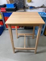 Ikea Tisch Nordrhein-Westfalen - Langenfeld Vorschau