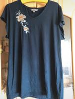 Damen T Shirt Hessen - Lampertheim Vorschau