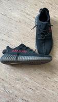 yeezy boost 350 Niedersachsen - Braunschweig Vorschau
