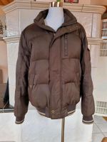 Pepe Jeans Daunenjacke, Winterjacke,  Jacke Gr. XL - braun Baden-Württemberg - Fridingen an der Donau Vorschau