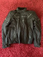 FLM Motorradjacke Rollerjacke Motorrad Roller Neuwertig M 48 - 50 Nürnberg (Mittelfr) - Oststadt Vorschau