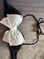 Bikini Oberteil von Victoria‘s Secret Nordrhein-Westfalen - Swisttal Vorschau