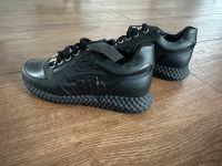 Billionaire Schuhe Lo-Top Giglio Sneaker Gr 31 Philipp Plein Neu Bayern - Neufahrn Vorschau