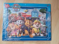 Puzzle Paw Patrol 33 Teile  4+ Brandenburg - Brandenburg an der Havel Vorschau