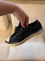 Converse Fragment Moncler Chucks Hessen - Dieburg Vorschau