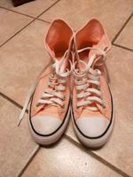 Converse Schuhe Schleswig-Holstein - Raisdorf Vorschau