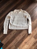 H&M Pullover Gr.S Nordrhein-Westfalen - Windeck Vorschau