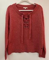 Tom Tailor Damenpullover (Gr. S) Hessen - Korbach Vorschau