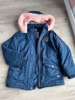 Superschöne Winterjacke mit Kuschelkapuze von C&A Wuppertal - Langerfeld-Beyenburg Vorschau