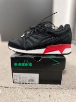 Diadora N9000 Toro 24 Kilates Bremen - Schwachhausen Vorschau