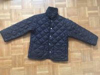 Benetton Steppjacke 110 Hessen - Kassel Vorschau