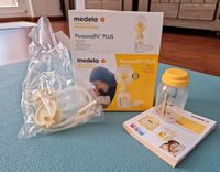 medela PersonalFit PLUS Einzelpumpset 24mm Niedersachsen - Weyhe Vorschau